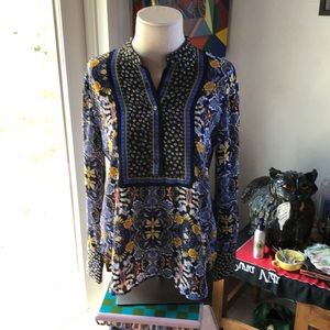 Loft shirt